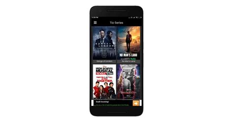 mi tío s01e01 dts|Rapido Tio Series Apk: Descargar última versión abril 2022 .